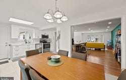2006 WEBER DRIVE, DISTRICT HEIGHTS, MD 20747