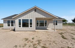 25891 Market Rd, Parma, ID 83660