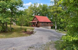 249 Diamond Lane, Wallingford, KY 41093