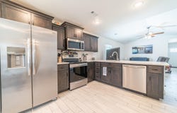 1410 Foundry Drive, Carthage, MO 64836