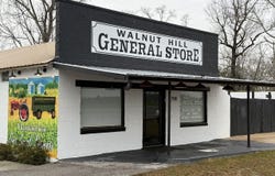 7540 Hwy 97, Walnut Hill, FL 32568