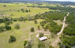 1145 C R 1005, Bluff Dale, TX 76433