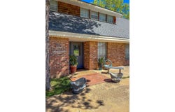 203 N Park Street, Borger, TX 79007