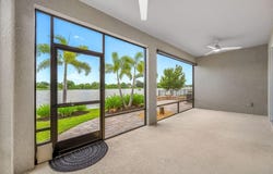 6550 DEVESTA LOOP, PALMETTO, FL 34221