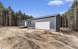 11964 Sleepy Hollow Trail, Kingsley, MI 49649
