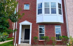 9469 STONEWALL ROAD, MANASSAS, VA 20110