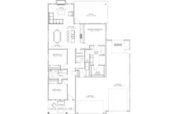 11618 N ENTWISTLE WAY, Rathdrum, ID 83858