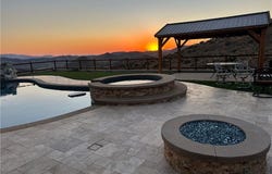 34665 Desert Road, Acton, CA 93510