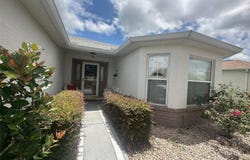9730 SW 90TH STREET, OCALA, FL 34481