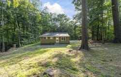 292 Bloody Pond Road, Lake George, NY 12845