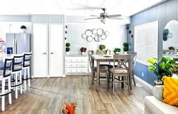 26245 E Baseline Street, Highland, CA 92346
