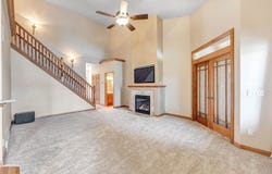 2525 W CRAIS Court, DE PERE, WI 54115-1667