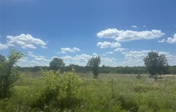 263 W Yucca View, Weatherford, TX 76085