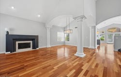 8105 Lake Hills Drive, Las Vegas, NV 89128