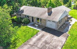 13 EWELL Drive, EAST BERLIN, PA 17316