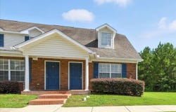 4434 GEARHART Road unit: 3604, Tallahassee, FL 32303