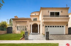 5029 Lemona Ave, Sherman Oaks, CA 91403