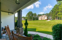 571 Kory, Newnan, GA 30263