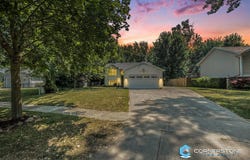 3218 Hazelnut Drive NW, Grand Rapids, MI 49504