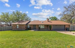 5955 Gavin Ridge Road, Belton, TX 76513