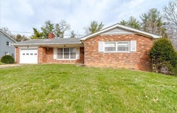 1217 Miami Trail, Frankfort, KY 40601