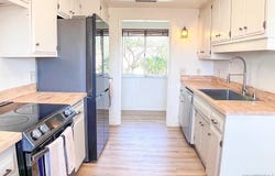 7727 Mount Ararat Way, Bonsall, CA 92003