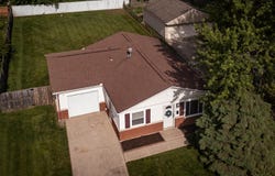 2273 Patricia Drive, Kettering, OH 45420