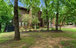 3301 Royal Scots  WY, Fort Smith, AR 72908
