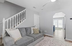 327 E 2300 N, North Ogden, UT 84414