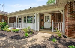 1110 Cecelia Avenue, Park Hills, KY 41011