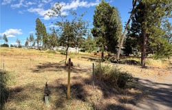 14160 Citadel Way, Magalia, CA 95954