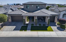 17191 W THOUSAND OAKS Street, Surprise, AZ 85388