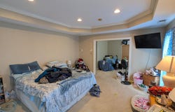 878 JOY DRIVE, GREENCASTLE, PA 17225