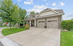 700 Somerwood Way, Waconia, MN 55387