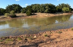 227 County Road 458, Out of Area, TX 76872