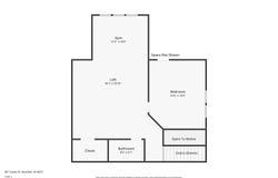 887 Tuxedo Drive, Westfield, IN 46074