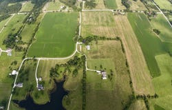 265th Ave, Keokuk, IA 52632
