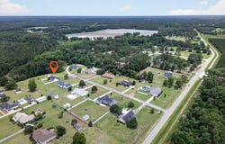 3808 DEER RUN DR, Blackshear, GA 31516