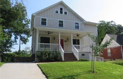 1819 Avon Avenue SW, Atlanta, GA 30311