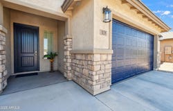 1135 E BARRUS Drive, Casa Grande, AZ 85122