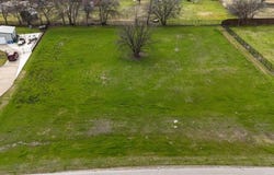 13033 Willow Crossing Drive, Fort Worth, TX 76052