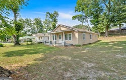 615 Cassville, Cartersville, GA 30120