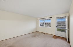 1485 PRINCETON Rd, Woodburn, OR 97071