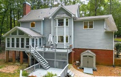 120 Majesty, Fayetteville, GA 30215
