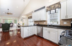 19 Cherry Hills Circle, Bloomfield, CT 06002