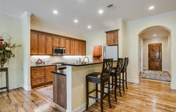 1218 Haven LN, Georgetown, TX 78626