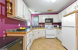 115 Arthurs, Covington, GA 30016