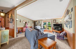4740 Hoover Road, Barryton, MI 49305