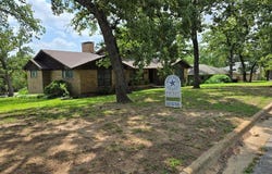 600 Ambassador Street, Denison, TX 75020