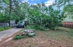 3230 Highgate Avenue SW, Wyoming, MI 49509